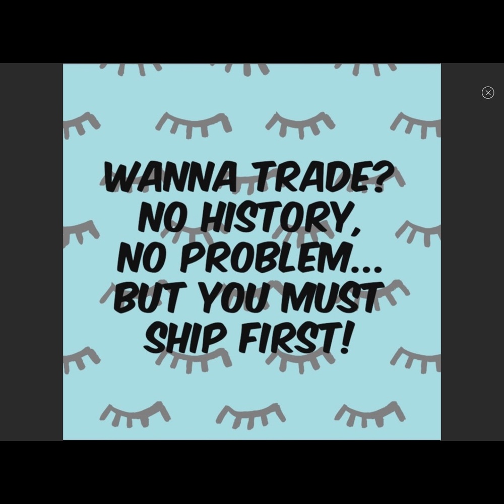 Valued Item Please Have One The Same Value To Off… - image 1